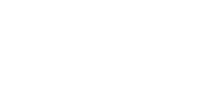 Cherkasy.depo.ua  (не публікує)