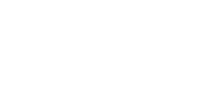 Cherkasy24.info