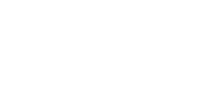 Chernigiv-city.com