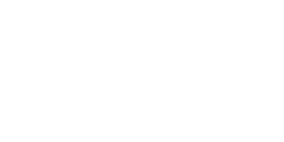 Chernigiv.depo.ua  (не публікує)