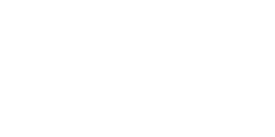 Chernivchanka.info