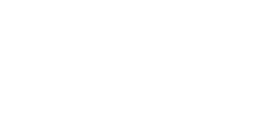 Chernivtsi-city.com