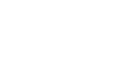Chernivtsi-trend.in.  (не публікує)ua