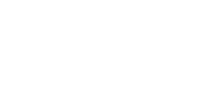 Chernivtsi.depo.ua  (не публікує)
