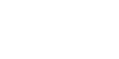 Chortkiv.city