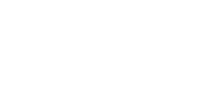 Chp.com.ua - не публікує