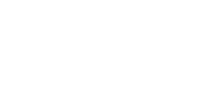 Cikavosti.com