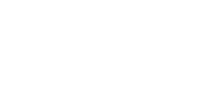 Cinema.in.ua