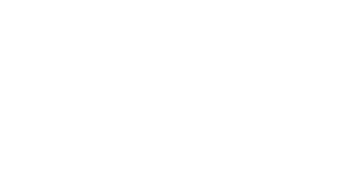 City-nikopol.com.ua