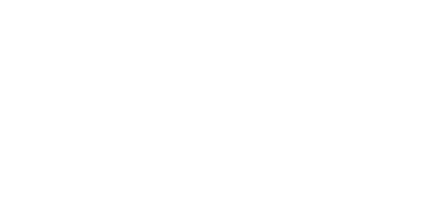 City-ck.com