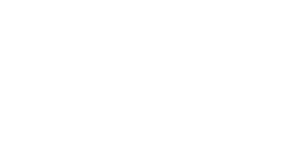 City.sumy.ua