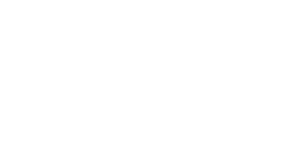 Clipnews.info