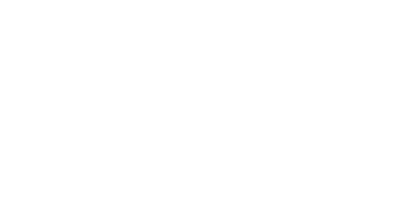 Correspondent.in.ua  (не публікує)