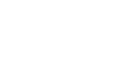 Creativpodiya.com