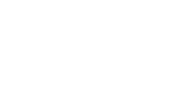Cutinsight.com