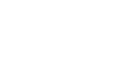 D-nk.com.ua