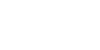 Daily.com.ua