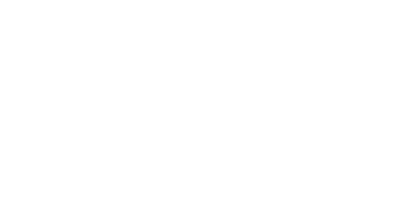 Dbn.co.ua