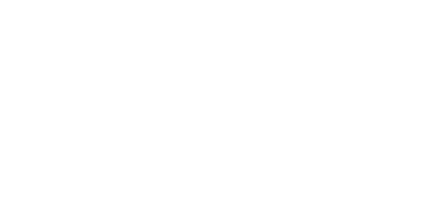 Ddk.dn.ua