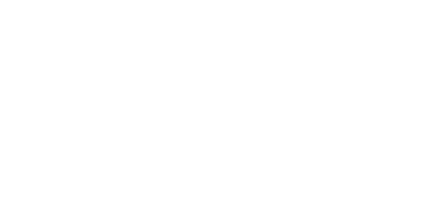 Debaty.sumy.ua