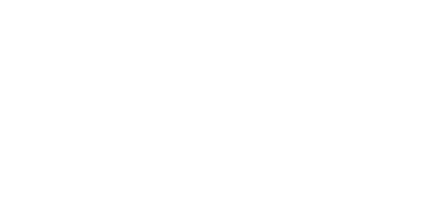Delo.ua