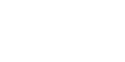 money.informator.ua  (не публикует)