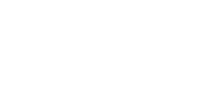 Designtalk.club  (не публікує)
