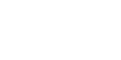 Dialogs.org.ua