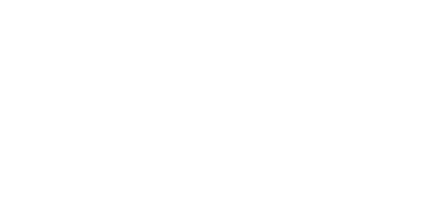 Digestmedia.net  (не публікує)