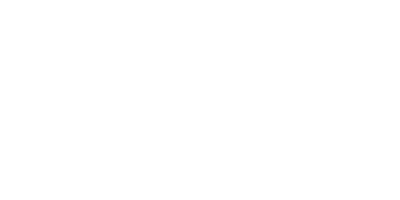 Dn.depo.ua (не публікує)