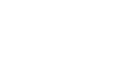 Dn.kiev.ua - не публікує