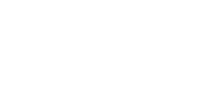 Dnepr.info