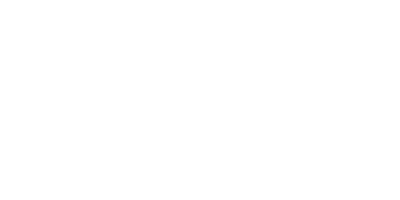 Dnepr.news