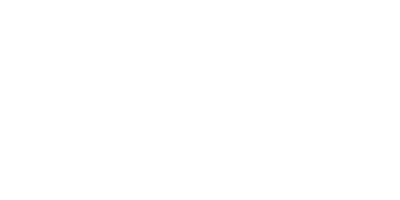 Dneprcity.net