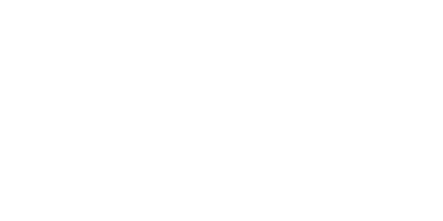 Dneprovskiye.info
