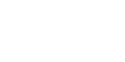 Dnipro.one