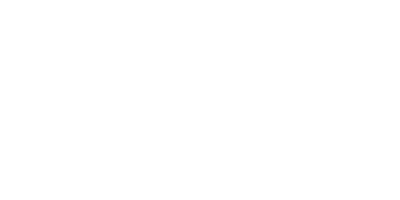Dnpr.com.ua