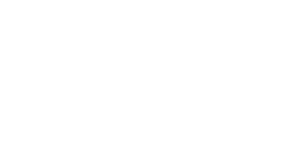 Don-news.net