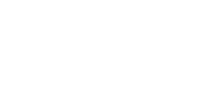 Donbass.ua - не публікує
