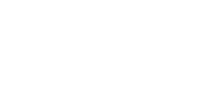 Donpress.com