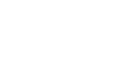 Dostyp.com.ua