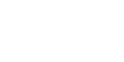 Dp.informator.ua