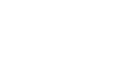 dp.vgorode.ua