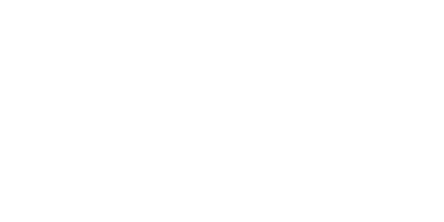 Dtp.vn.ua