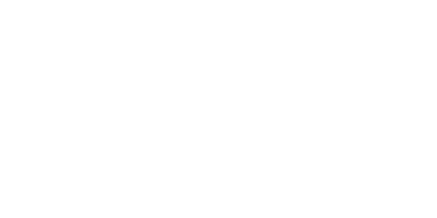 Dymka.com.ua