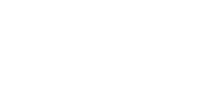 Dyvys.info