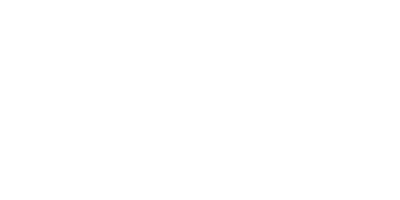 Dzerghinsk.org