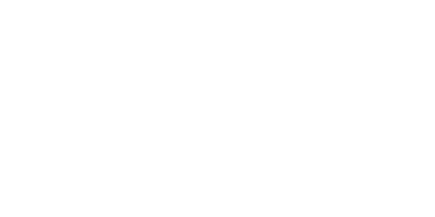 Eda.dozor.com.ua  (не публикует)