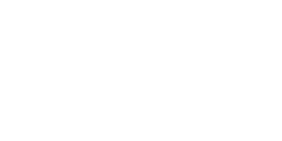 Epochtimes.com.ua