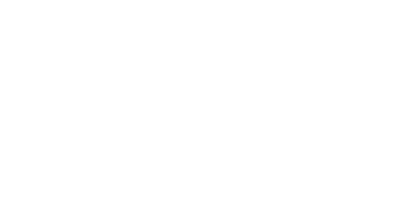 Est.ua